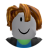 Katsuro_Yamatoria