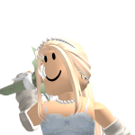 @LOvsadoptmewhantdrmp