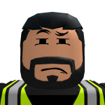amzeplaysofficlal's avatar
