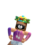 @TheRealKSGamer