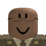 @ARMYHOLD1NG