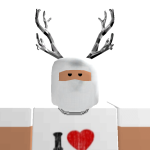 @5lumz