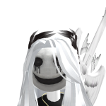 @MarionetteMaster19