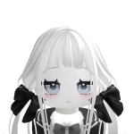 @honohono12655