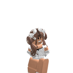 @saphier5070