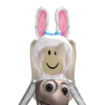 @Mxdqp
