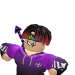 @Tankitroubleplayer