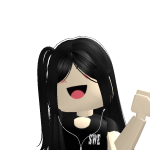 @0clilz
