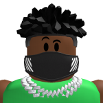 @RileyTheBest20
