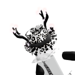@brianxsonic