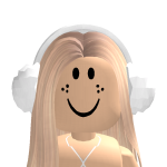 @GlenPlayzGame