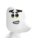 @Allison_onRoblox