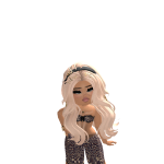 @evieclarkex