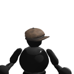 @polpolino