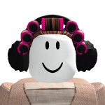 @wrld_of