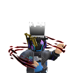 @Sombra_Roja123