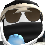 @heolljohn