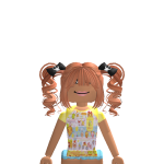 @robloxrobuxgirl111