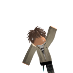 @edger4331