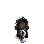 @SpaceJambeast