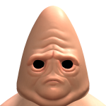 @elvvrrr
