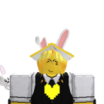 @StarCode_Pol