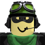 @RBLX68