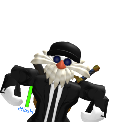 simogamer143