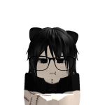 rrellby's avatar
