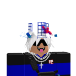 la_fin02's avatar