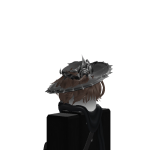 @shadow_x2022