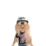 @DancekittyJag