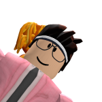 @FadRDN