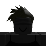 @W53277gsrrrd
