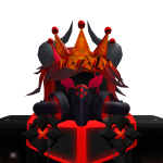 @KEFFIRYT