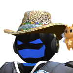 @ProVsNoobVsGod2