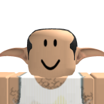 @ztonk1