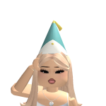 @royalee_bee1
