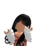 @stanleygurlll123