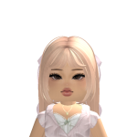 @aethrql