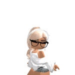 @fierfly_XD