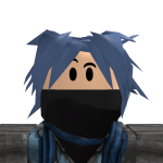 @WizardlyGaming