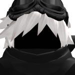 @AtremisCat