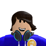 @GamerCam_Playz