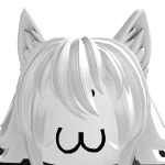 @warbladexmm