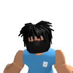 @maxwhyi1