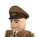 Uncle_H