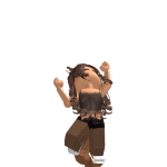 @iiclxmq
