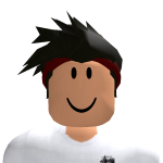 @virusfeds