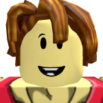 @MinecraftRealYT2